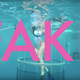 Image: YouTube / CamSoda / Gizmodo
